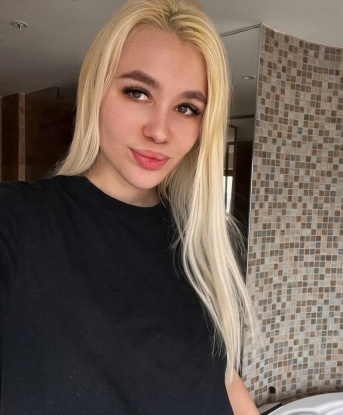 Александра